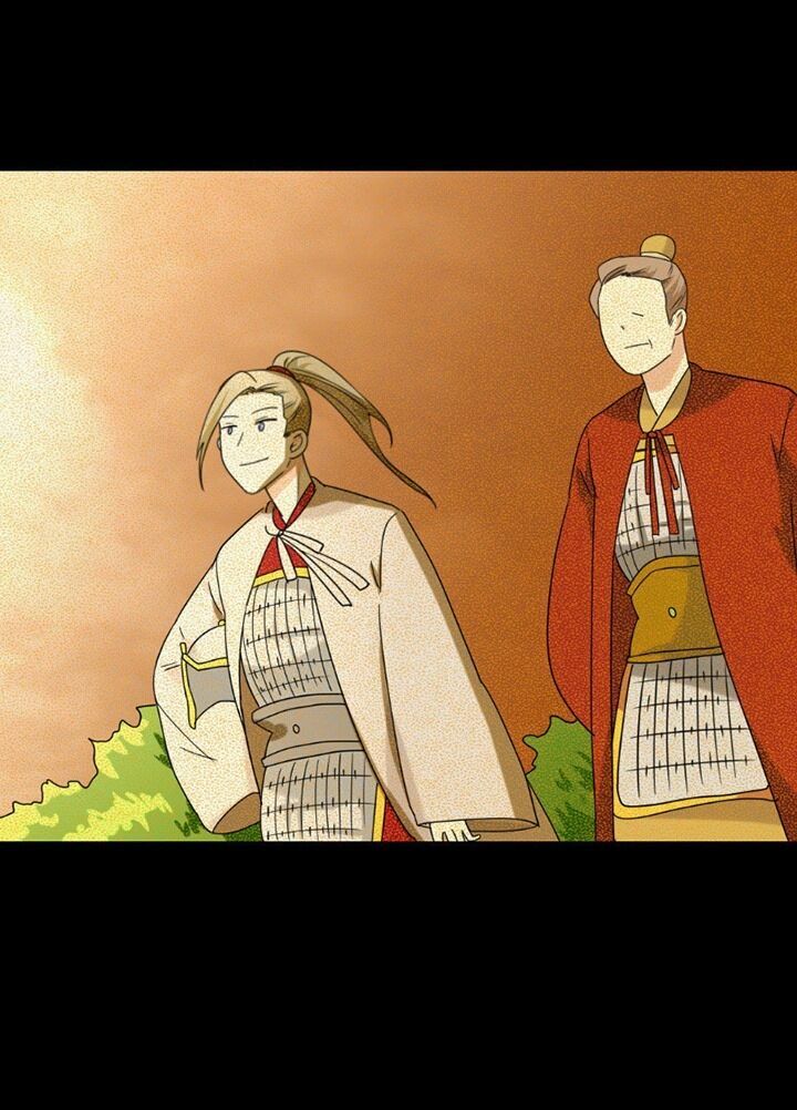 lưỡng bất nghi (full) chapter 169 18