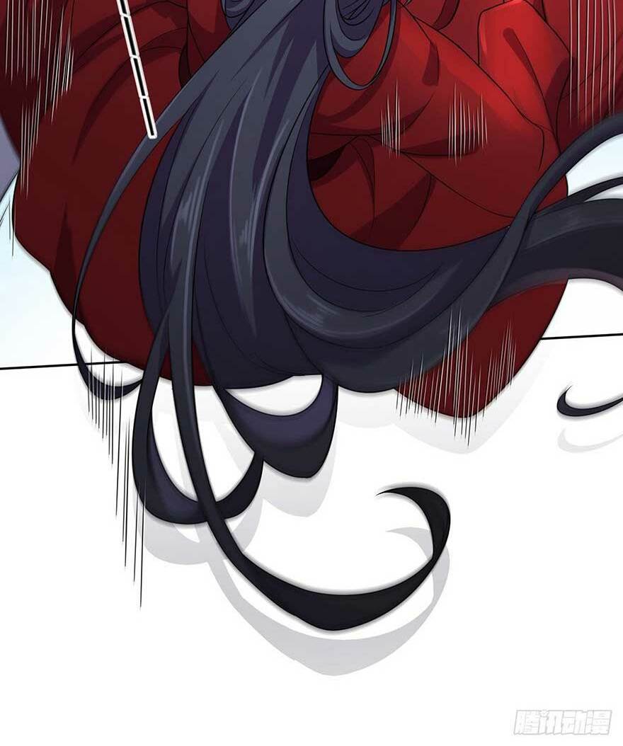 hoạn phi thiên hạ chapter 22 17