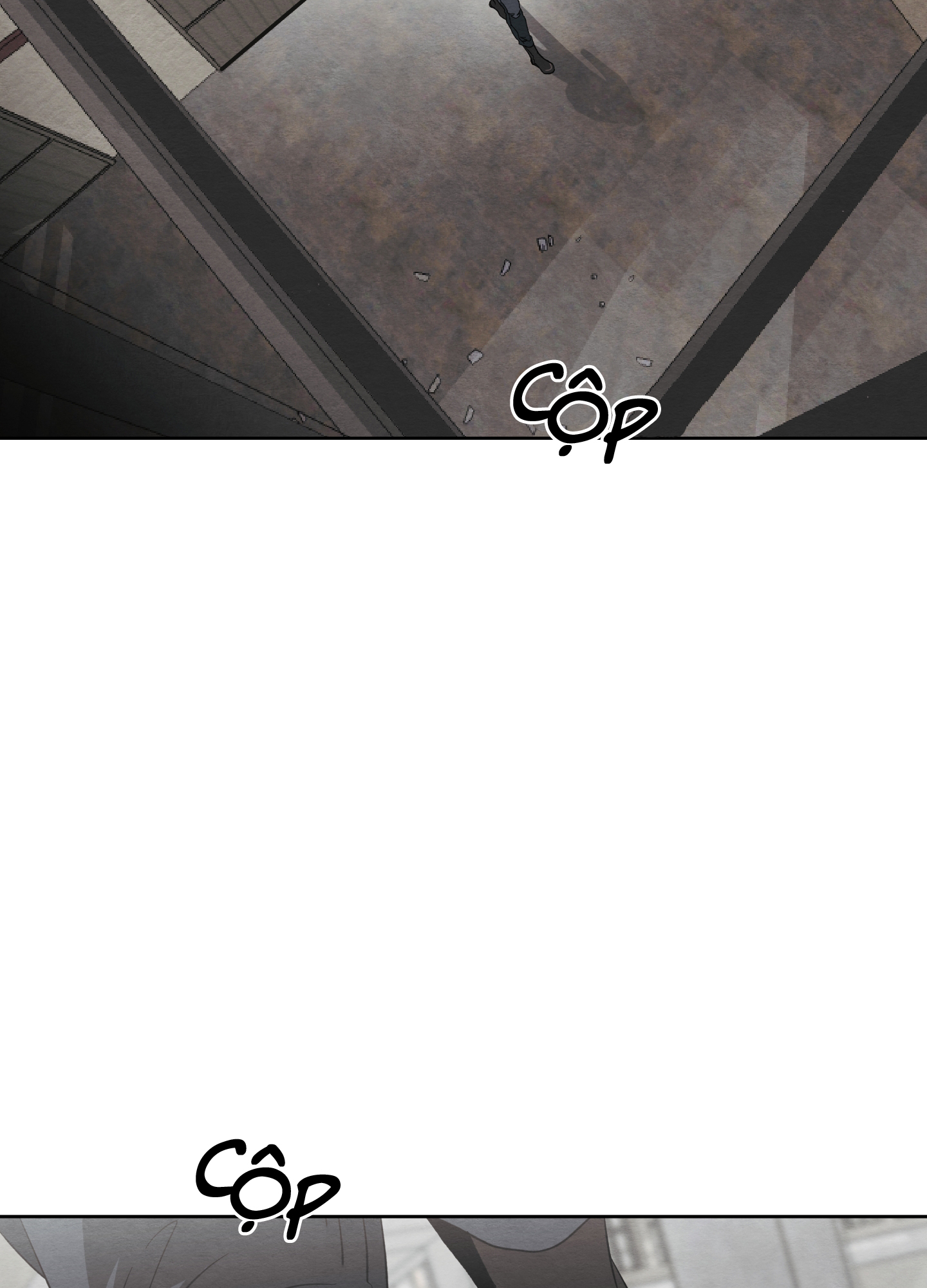 vị khách không mời chapter 19 42