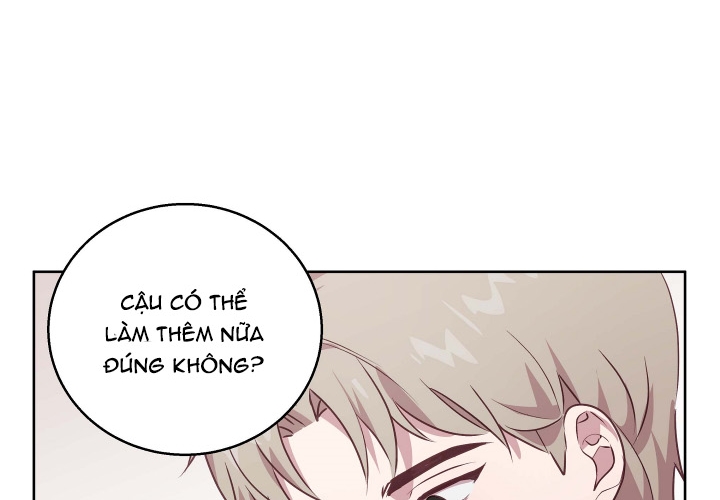 cuộc sống hai mặt của thần tượng chapter 4 67