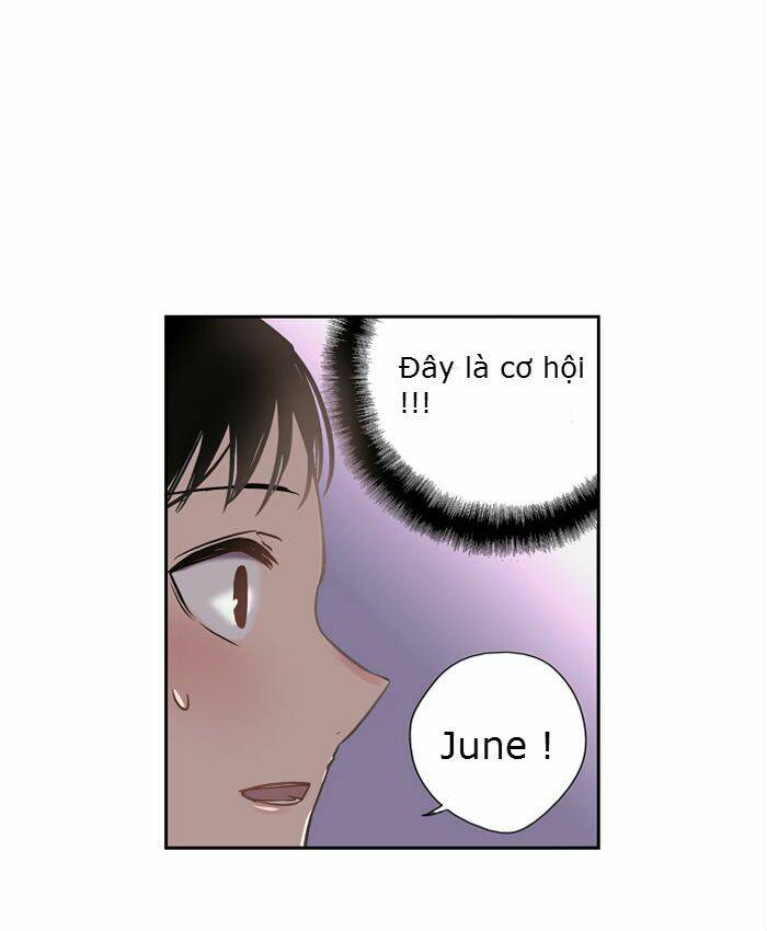 đôi mắt từ trái tim chapter 2 61