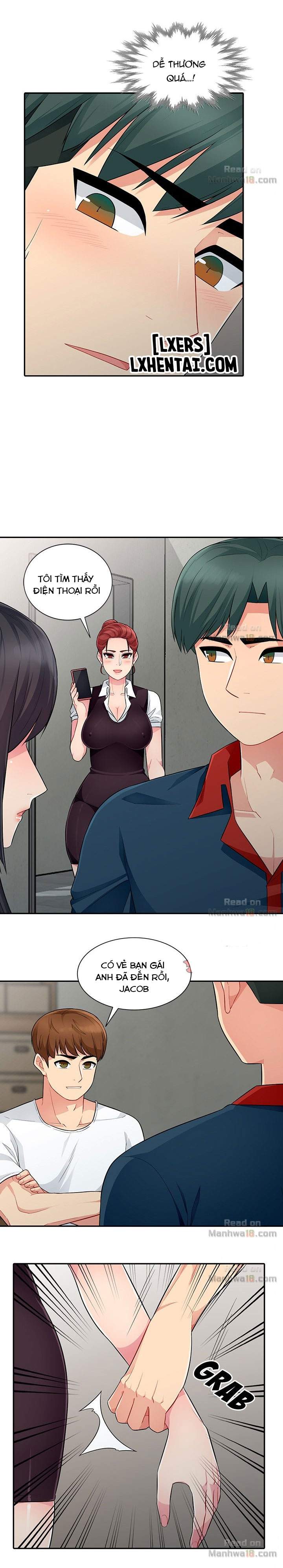 gia phả chapter 9 14