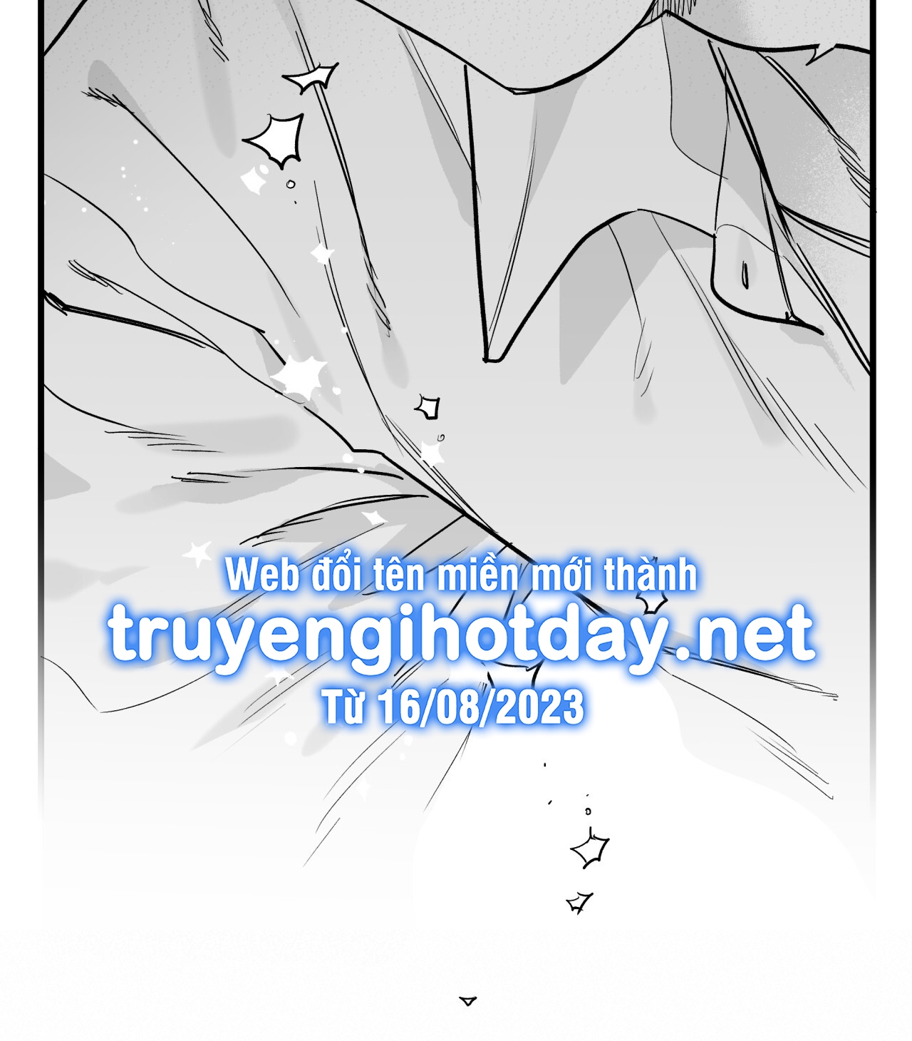 Tỷ Lệ Xác Suất chapter 11.2 - Trang 8