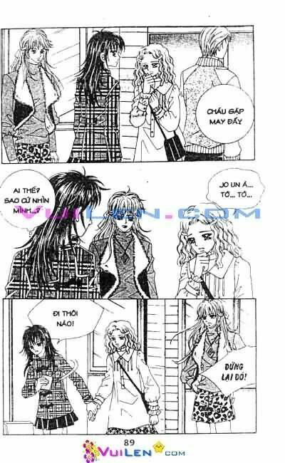 không bao giờ khóc chapter 1 89