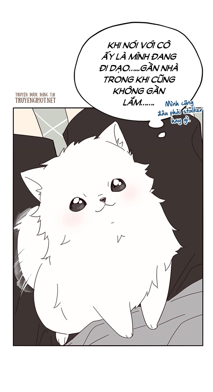 sợi chỉ nhân duyên của sarang chapter 22 26