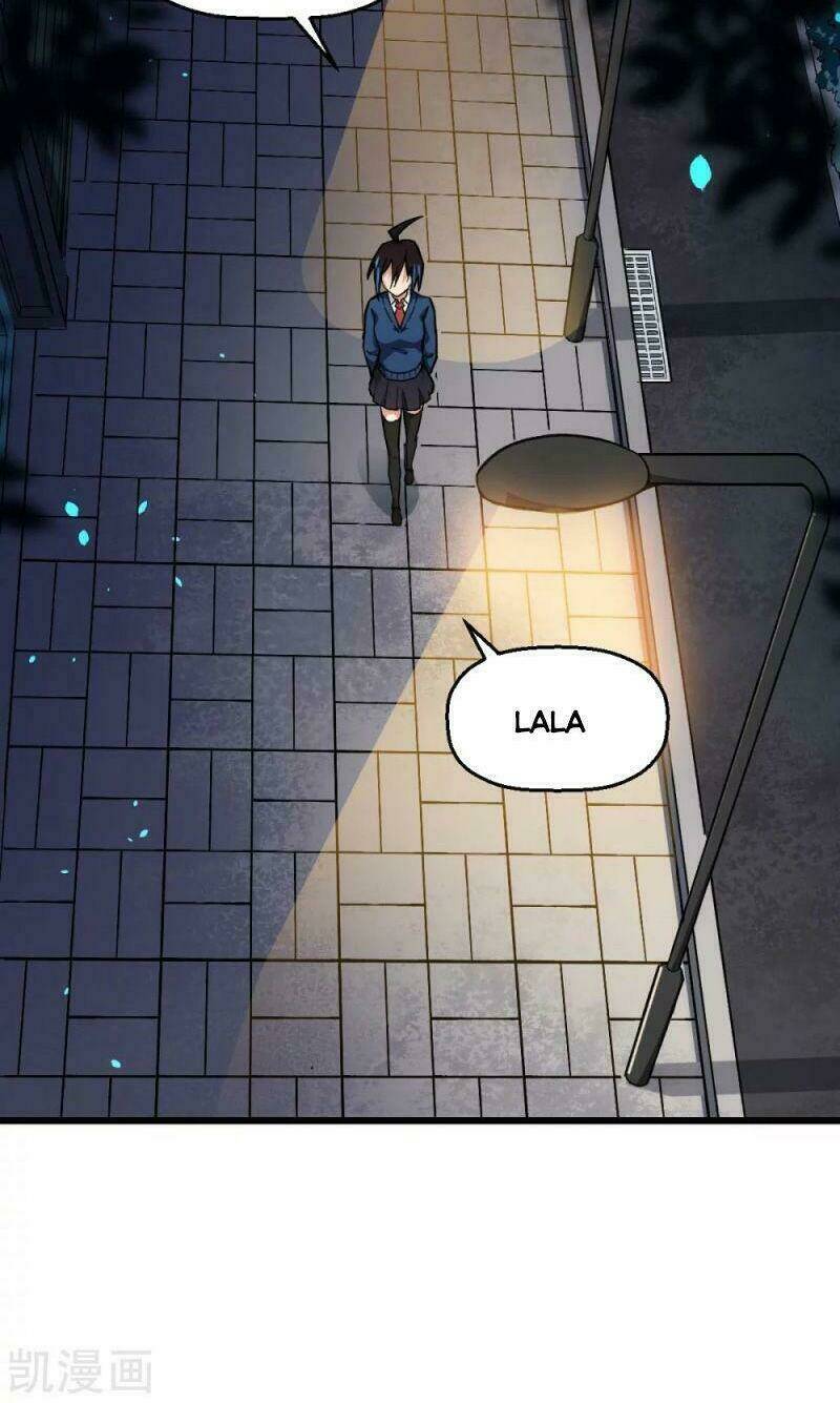 vườn trường cuồng sư hệ thống chapter 147 25