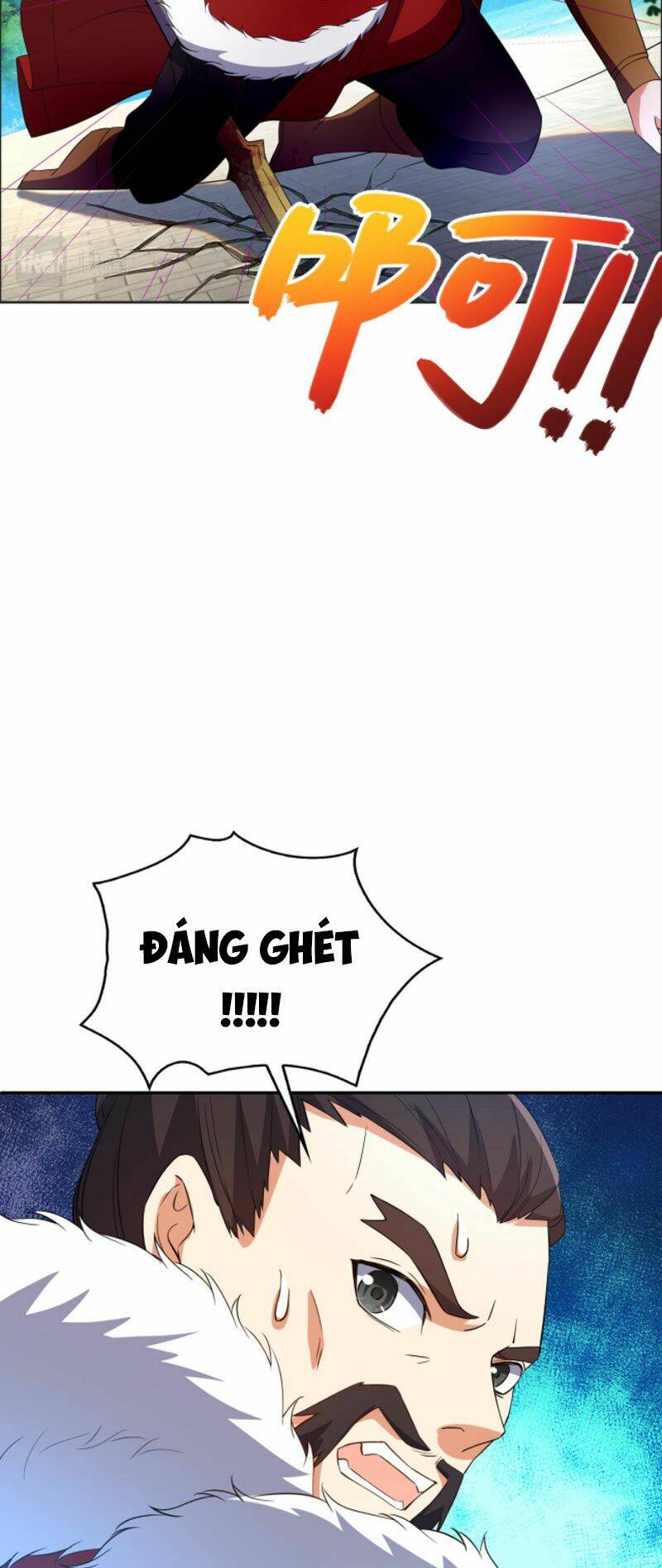 thôn phệ một thế giới tu tiên chapter 115 12