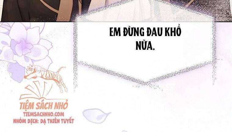 để yên cho tiểu thư hiền chapter 44 56