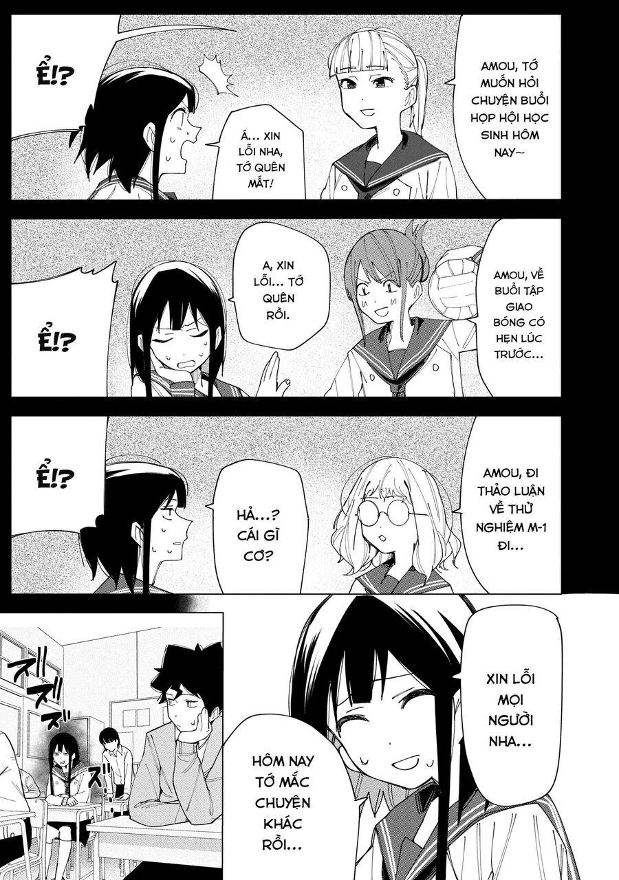 xem phim "người lớn" được không? chapter 7 3