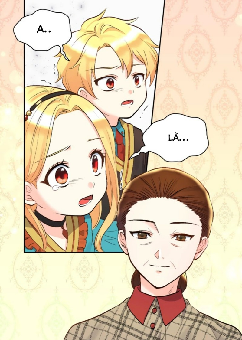 song sinh trọng sinh chapter 55 24