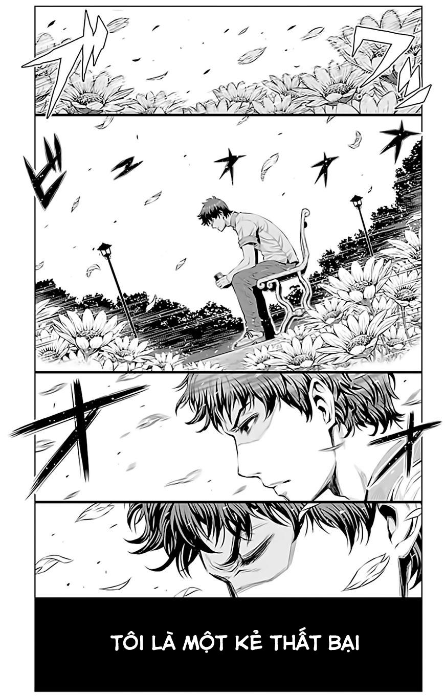 cherry teacher sakura naoki chapter 12 8