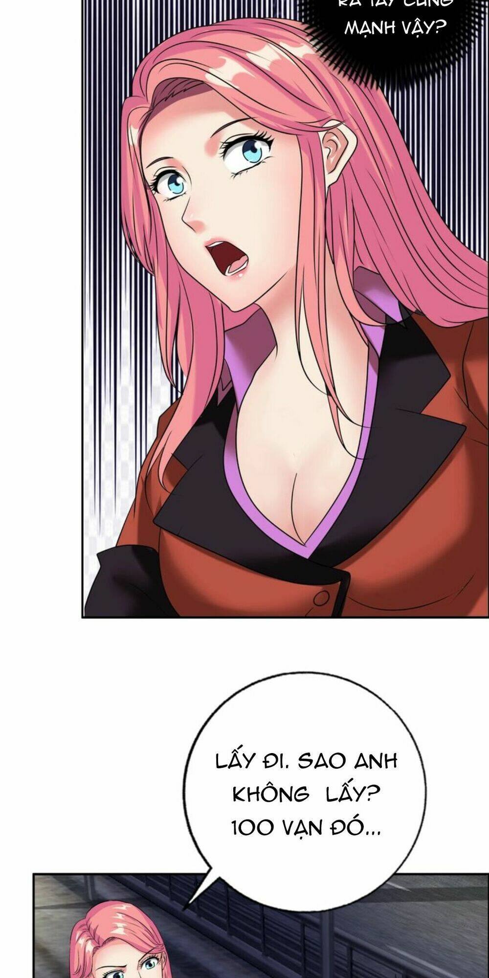 ngưu đại lực tiến thành chapter 17 31