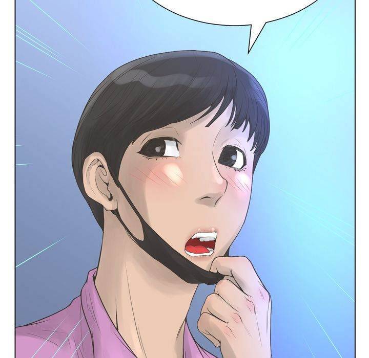 hai mặt chapter 22.1 49