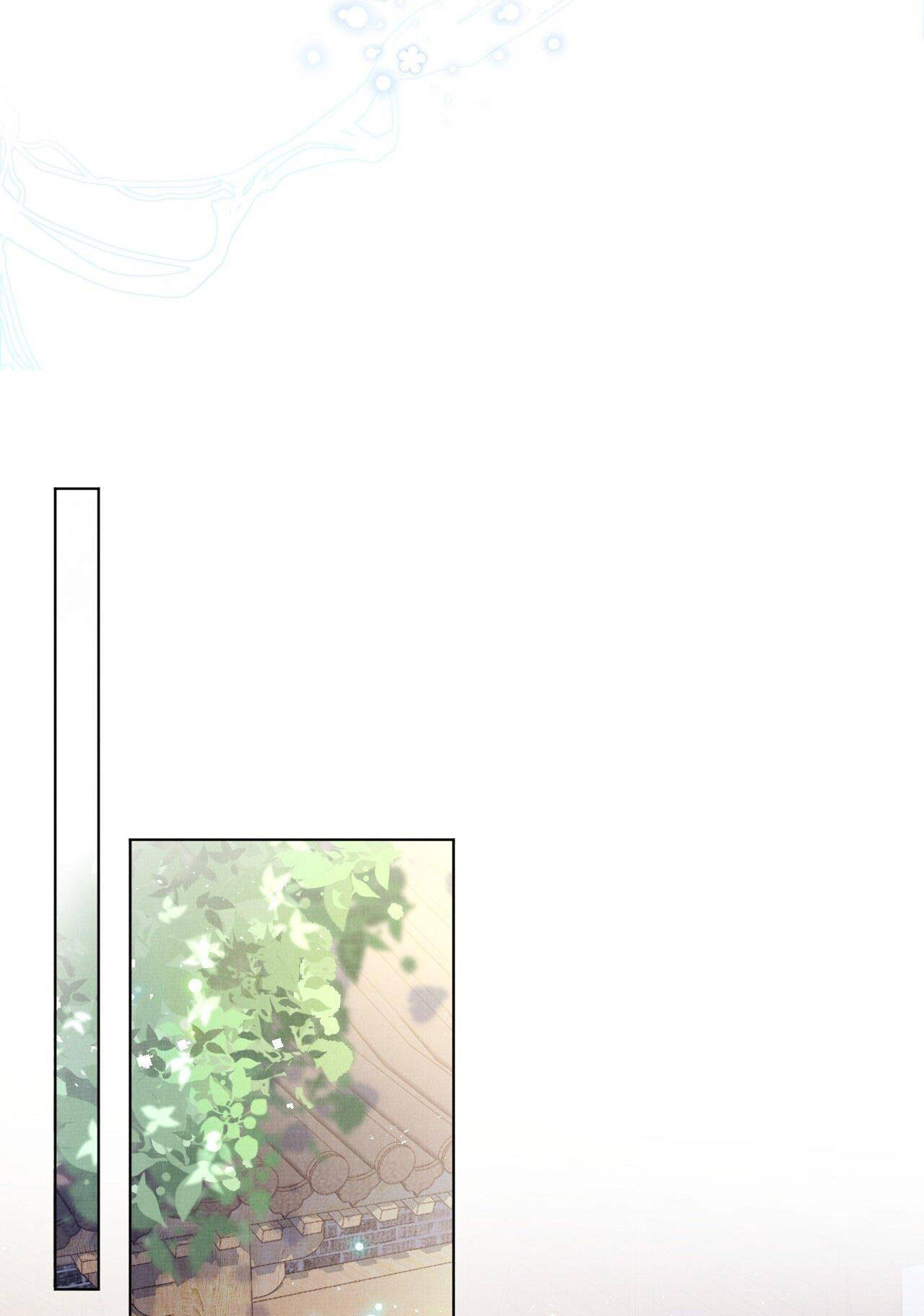 giang hồ biến địa thị kỳ ba chapter 6 14