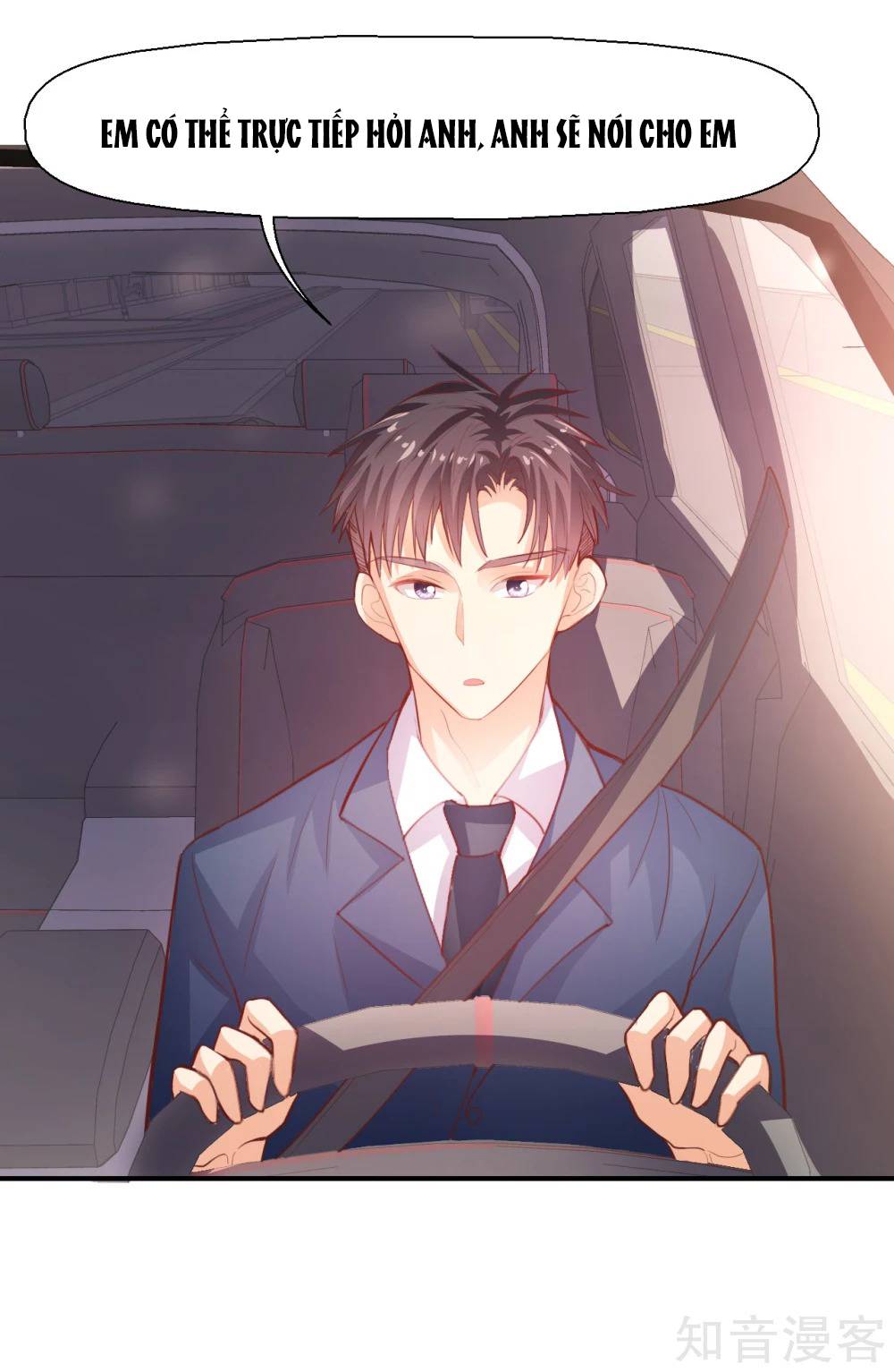 sau này vẫn cứ thích anh chapter 26 7