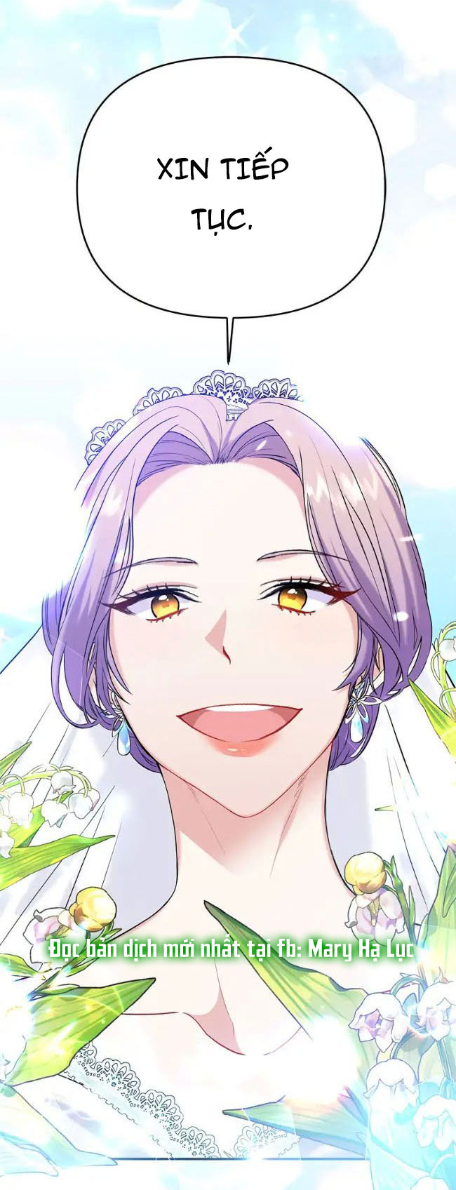 tôi nhất định sẽ chiếm lấy trái tim hoàng đế chapter 3.3 39