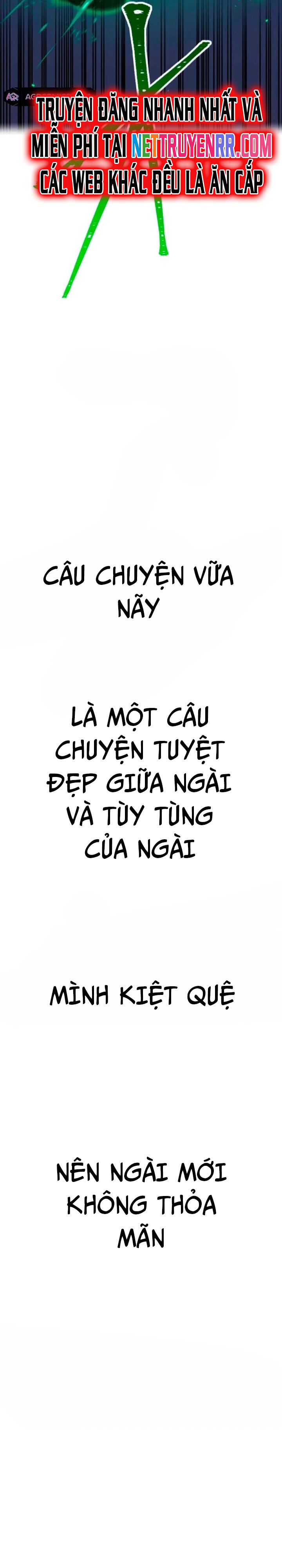 Huyết Thánh Cứu Thế Chủ~ Ta Chỉ Cần 0.0000001% Đã Trở Thành Vô Địch chapter 117 58