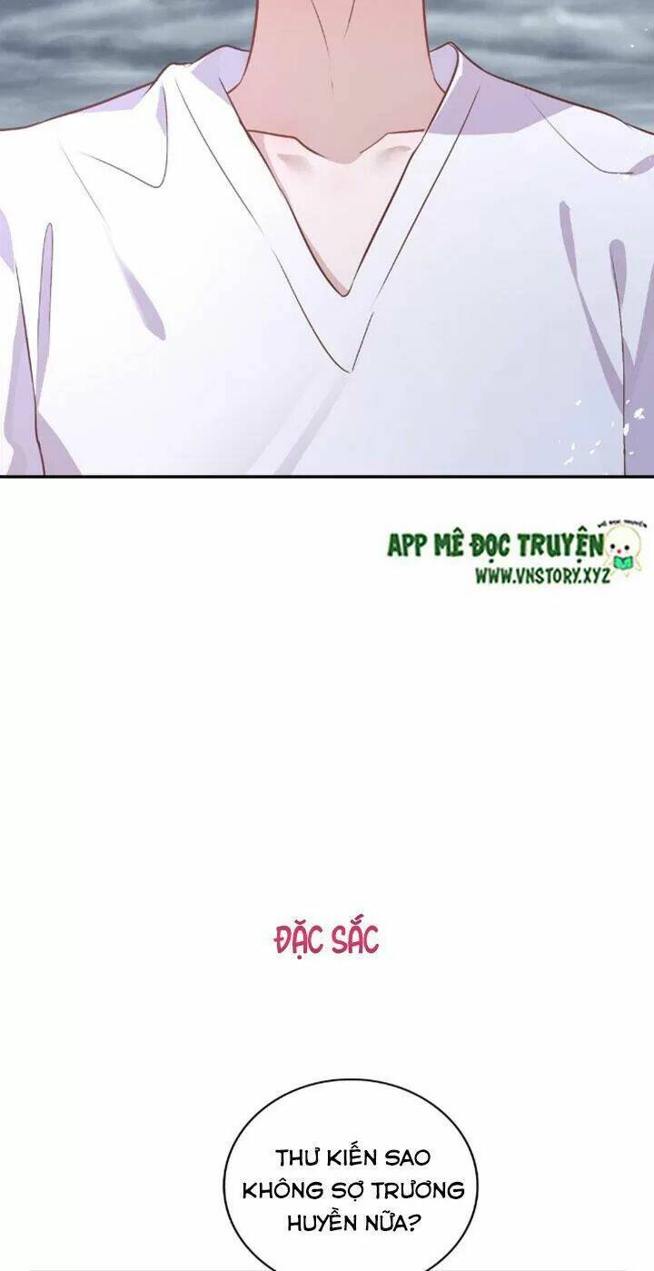 bạn trai kém tuổi bẫy yêu tôi chapter 17 44