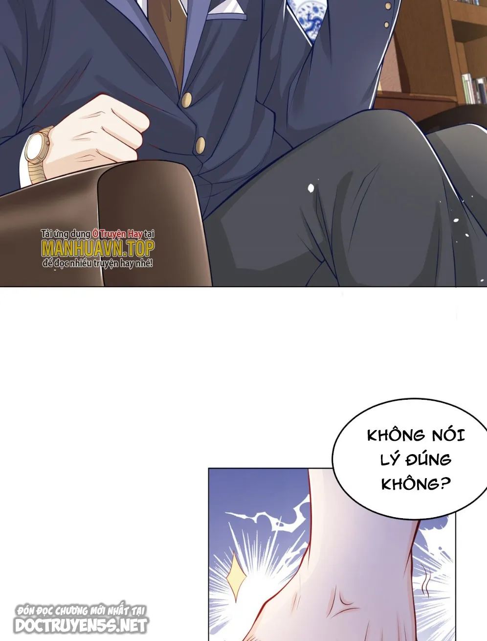 tài xế lái xe công nghệ như ta có nhiều tiền thì sao? chapter 1 4