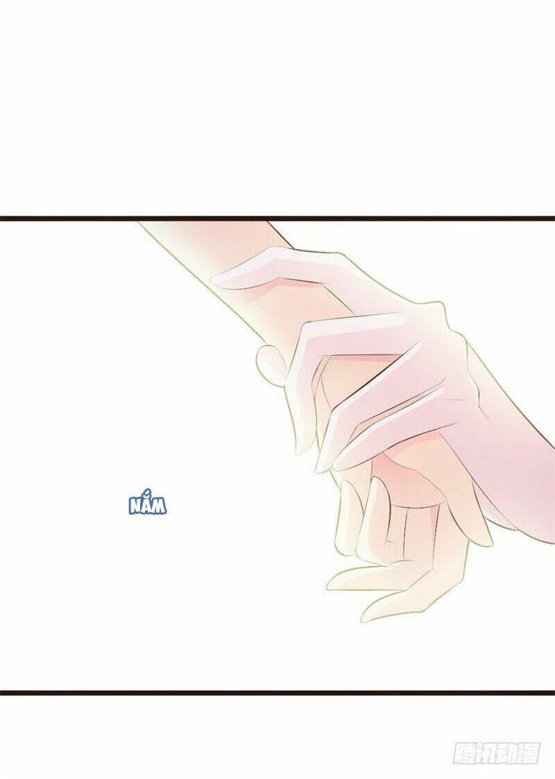 boss cấm dục thành nghiện chapter 4 14