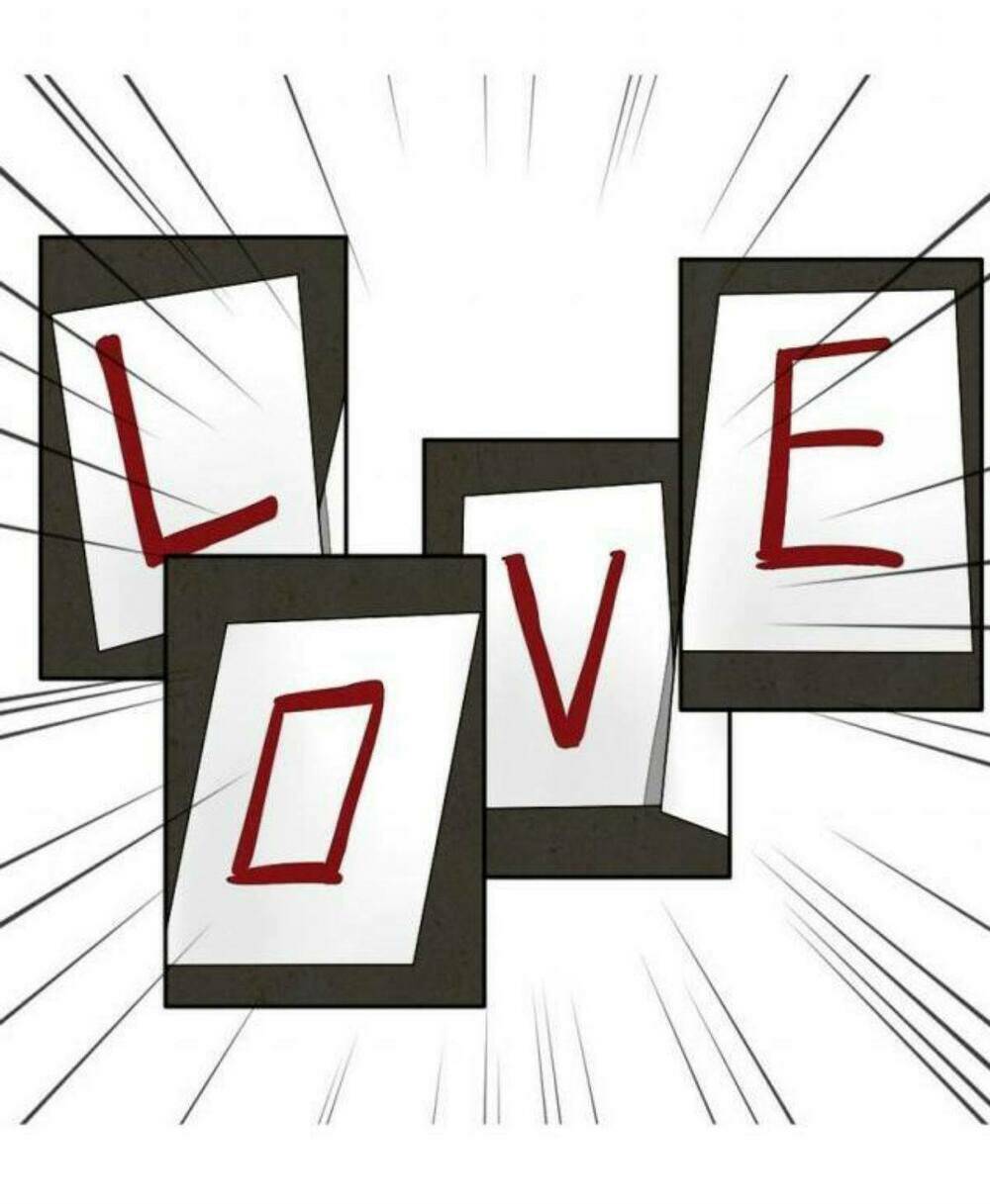 vị hôn thê bỏ trốn chapter 4 4