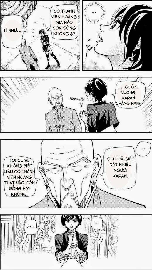 ten prism chapter 10 19