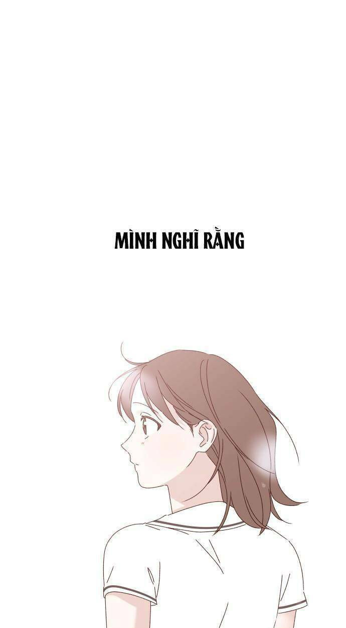 lén lút quện nhau chapter 19 2