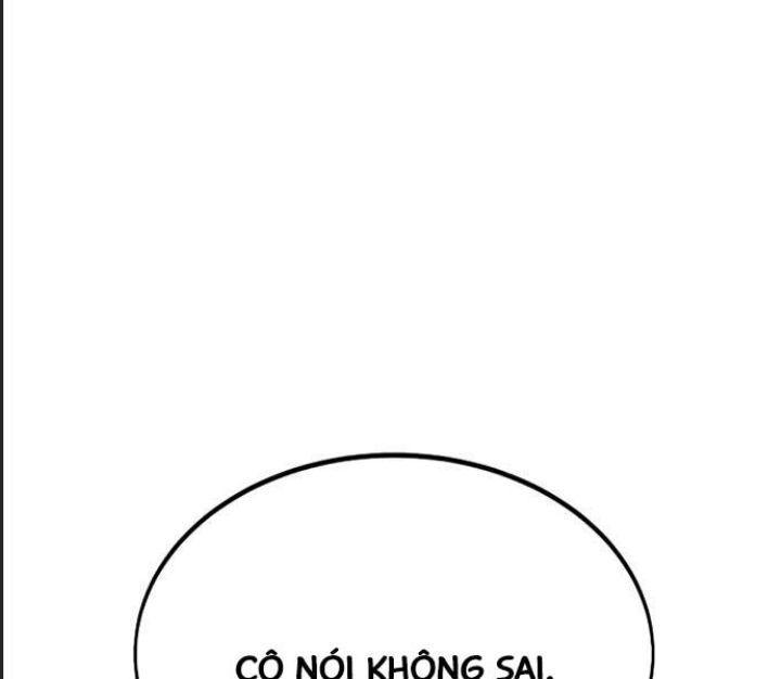 ám sát tuyển thủ học viện chapter 23 141