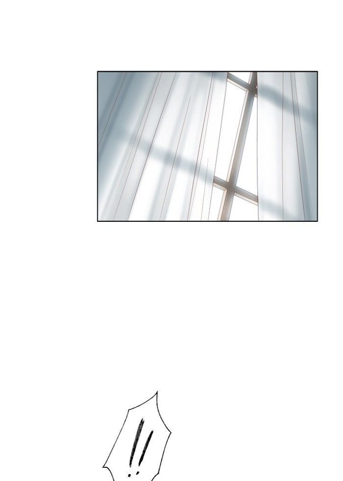 sự cứu rỗi chapter 10 1