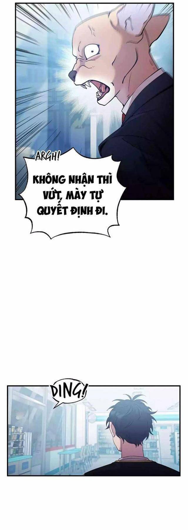 cửa hàng diệu kỳ chapter 1 51