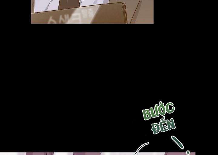 tình tay ba chapter 5 18