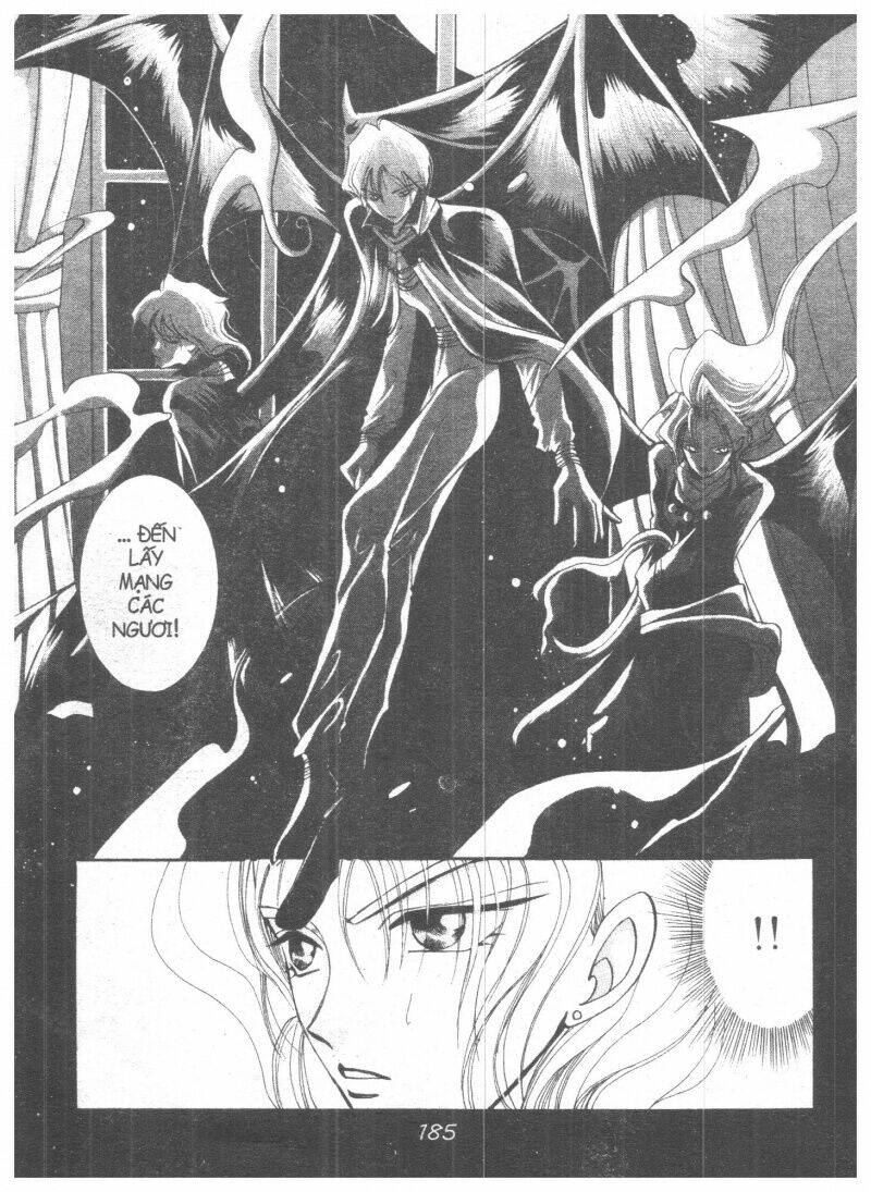 vampire game chapter 3 185