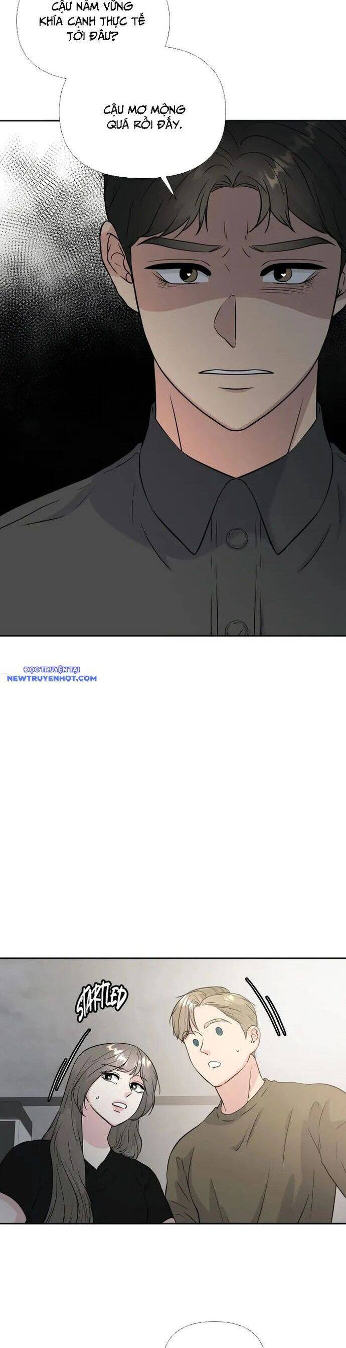 bản thiết kế vàng chapter 32 24