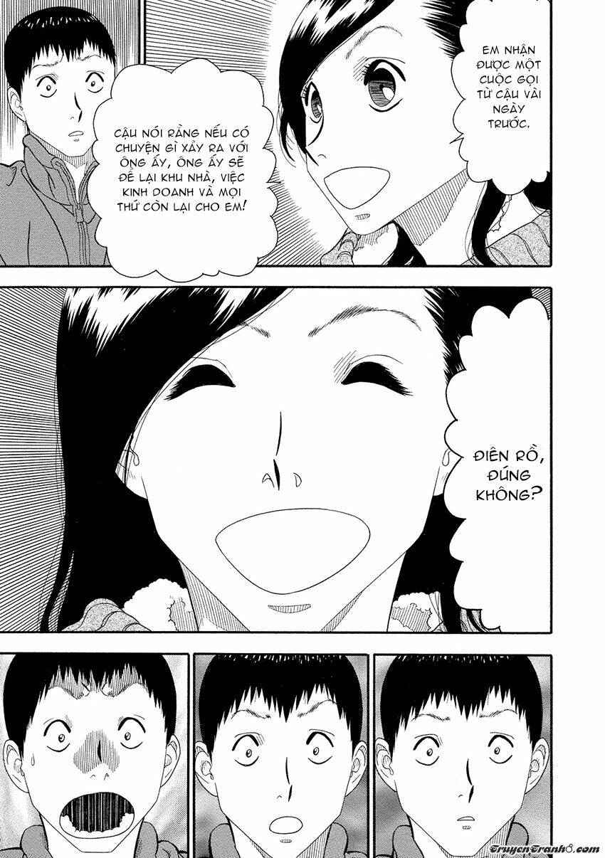 kuro ihon chapter 7 19