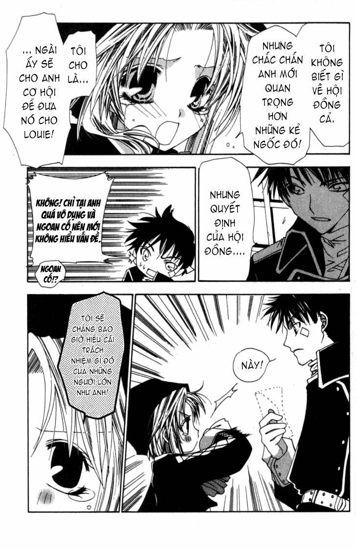 magical x miracle chapter 19 10