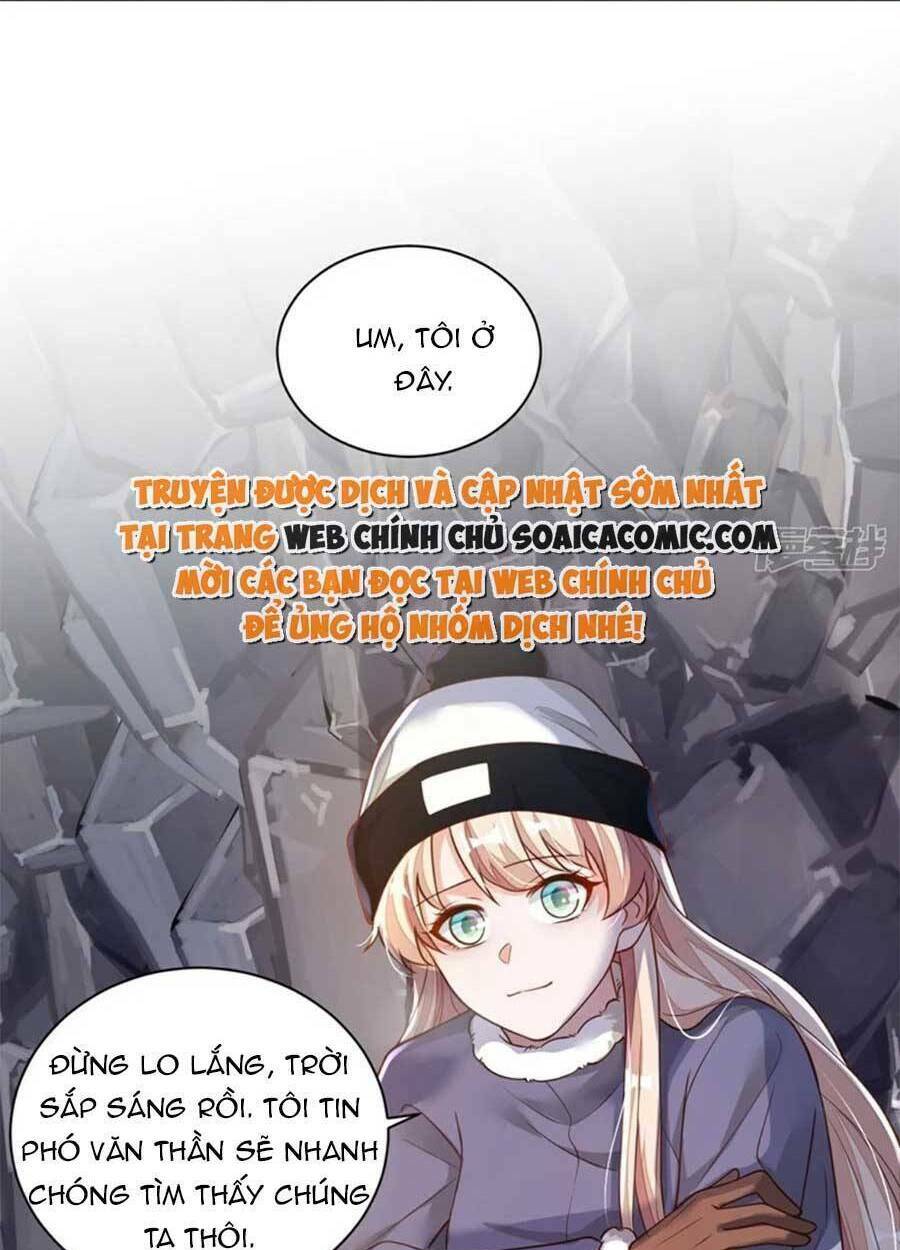 ác ma thì thầm chapter 77 16