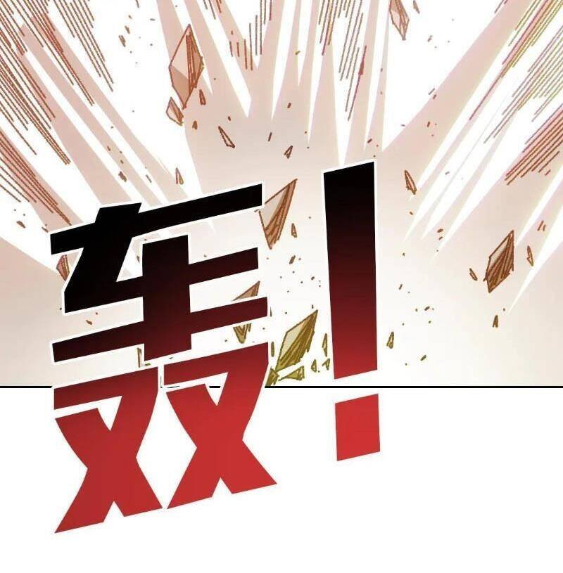 ta tạo ra tổ chức cứu thế chapter 10 73