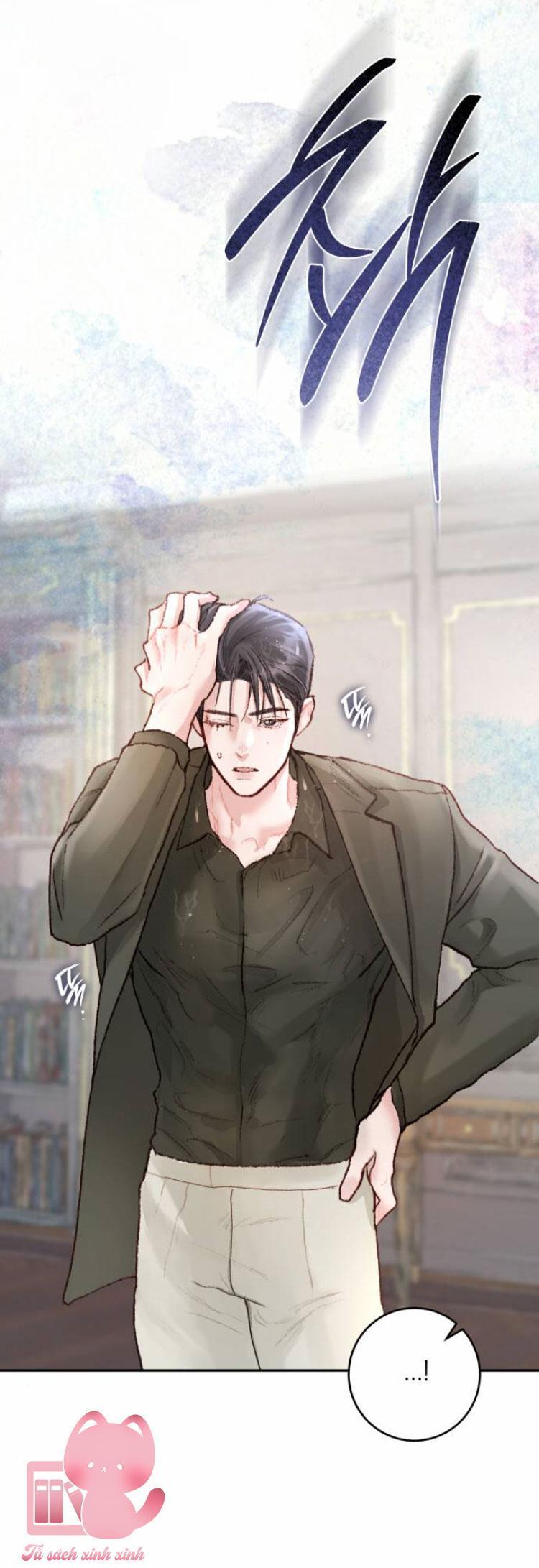 my demon chapter 5 86