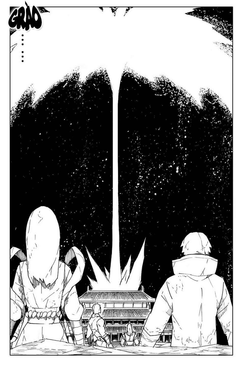 rakshasa street chapter 95 2