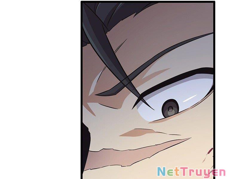 arcane sniper chapter 67 60