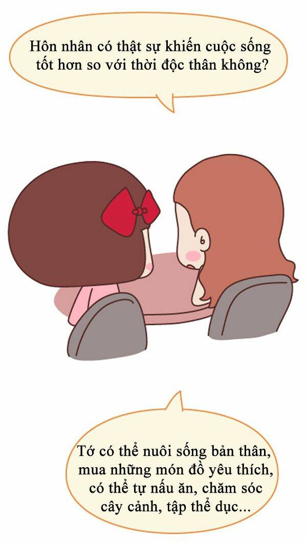 giải mã tình yêu chapter 62 7