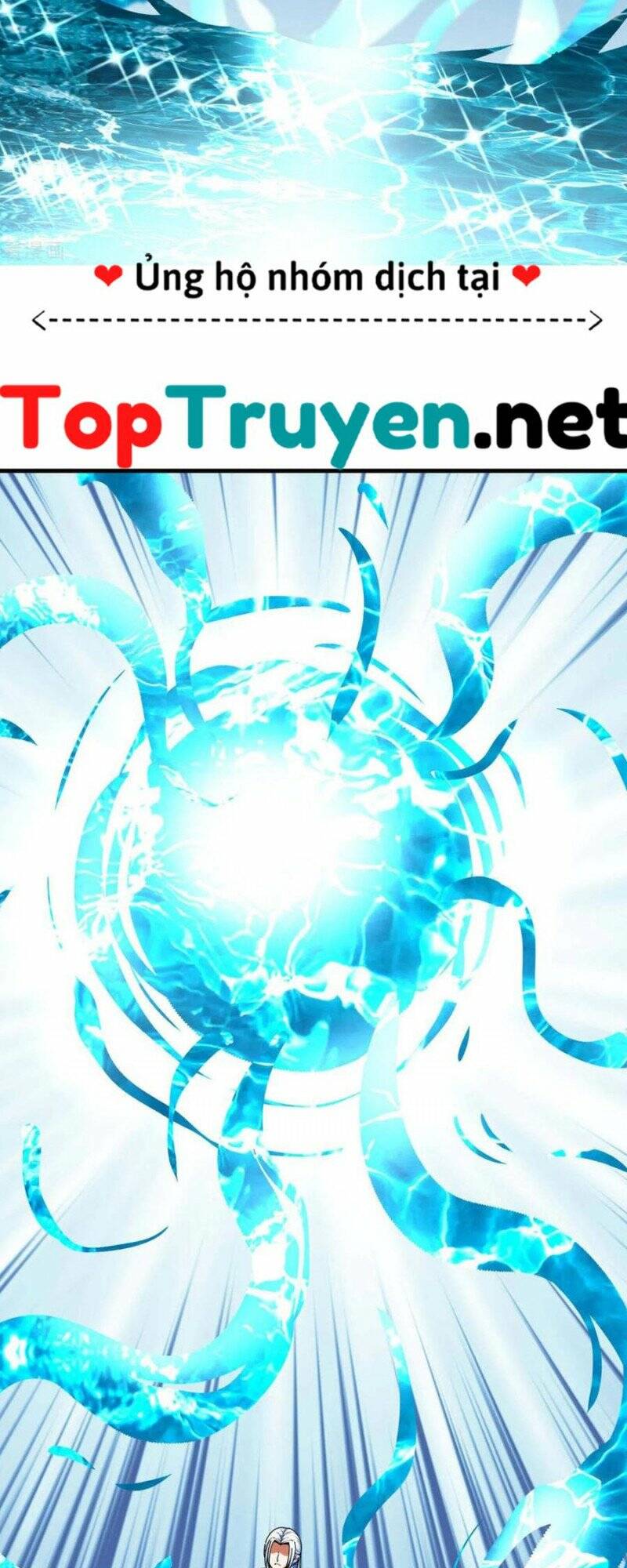 trọng sinh ta là đại thiên thần chapter 208 37