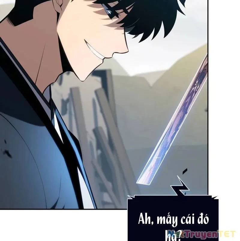 Người Chơi Mới Cấp Tối Đa chapter 190 65