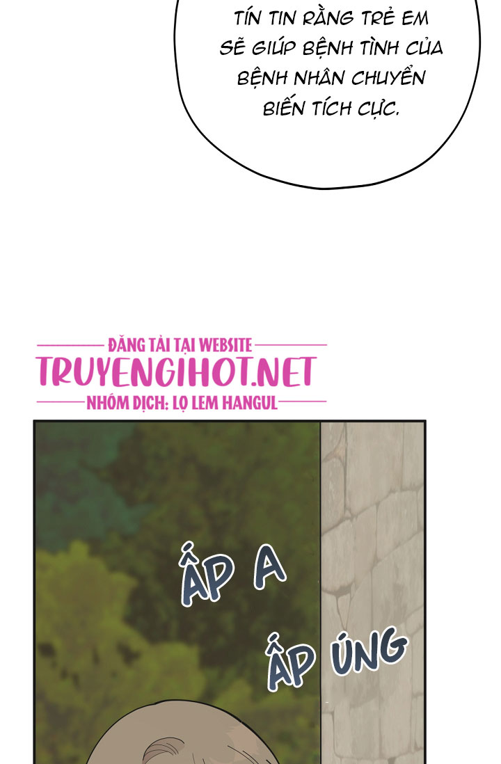 ác nữ tiểu thư chapter 83 9