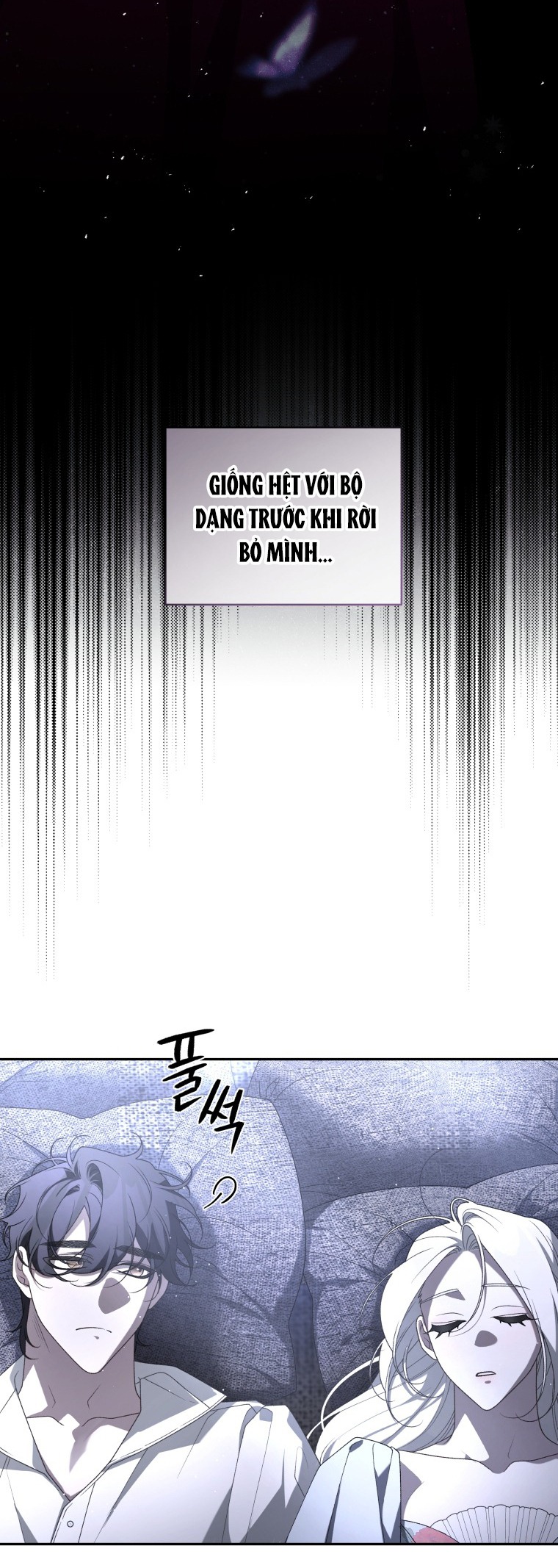 trở thành ác nữ thuần hóa thú cưng chapter 51 51