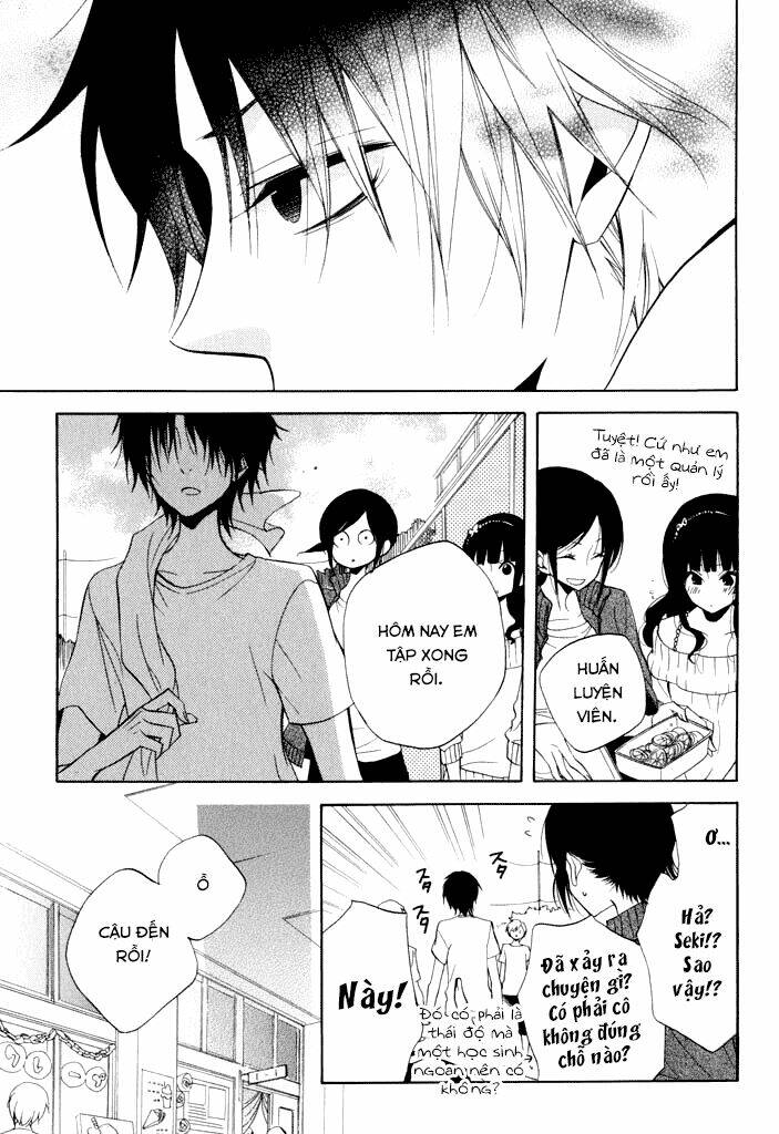 fetish berry chapter 9 15