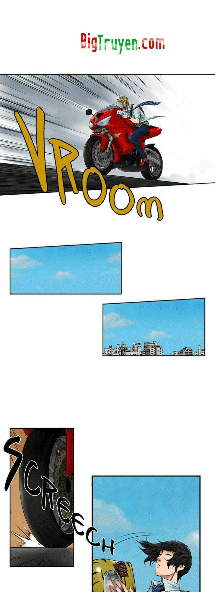 werewolf breeding chapter 12 2