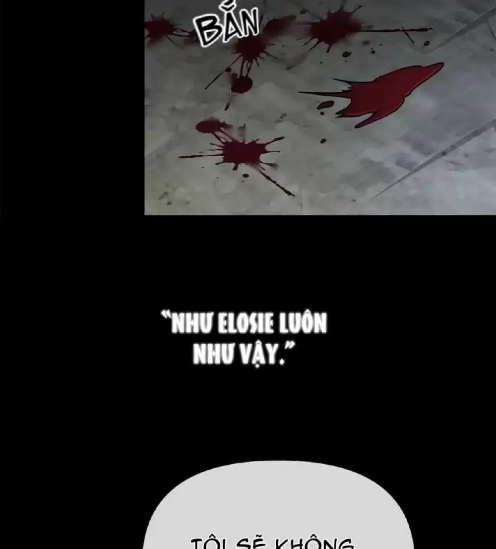 nữ công tước phương bắc là một nhân vật phản diện chapter 1 9