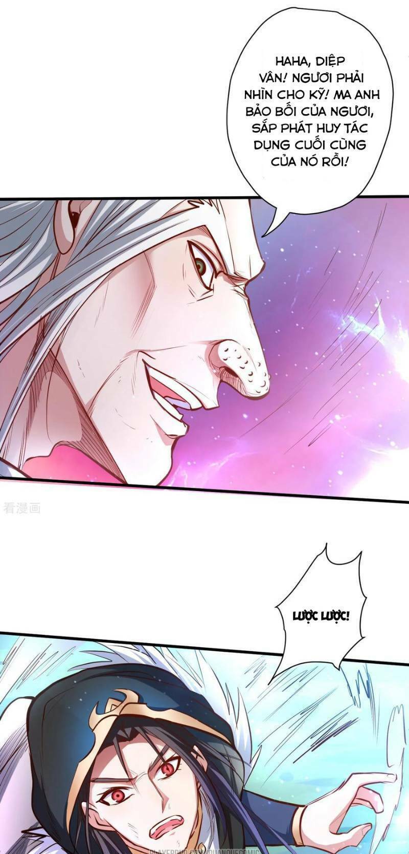 tối cường đại biểu hoàng kim thận chapter 56 19