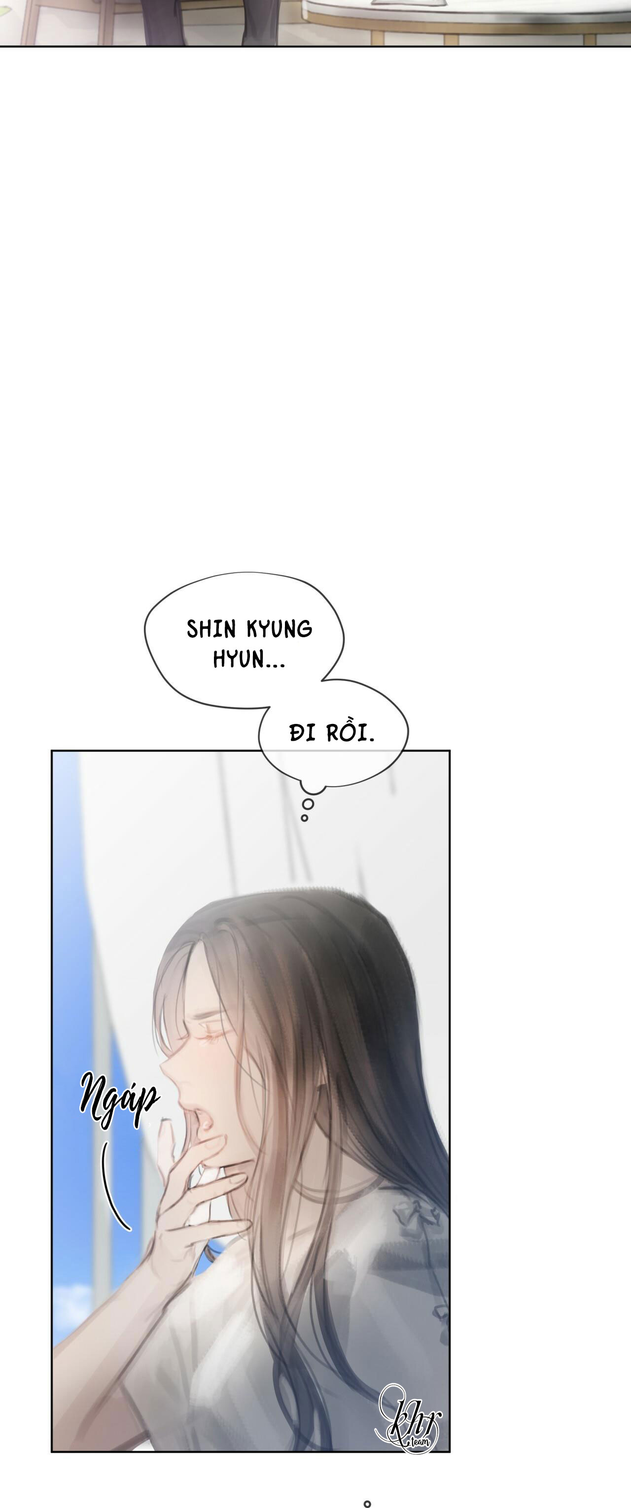 doppio senso chapter 44 4